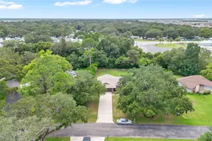 3292 Majestic Oak Dr, Saint Cloud, FL 34771 - Photo 22