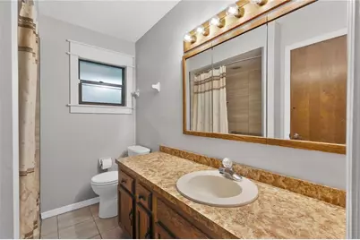 3292 Majestic Oak Drive, Saint Cloud, FL 34771 - Photo 14