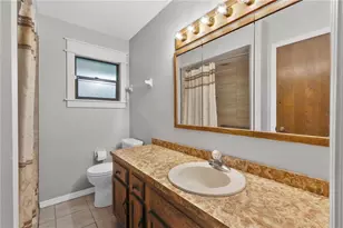 3292 Majestic Oak Dr, Saint Cloud, FL 34771 - Photo 14