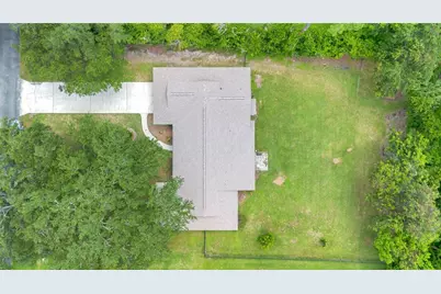 3292 Majestic Oak Drive, Saint Cloud, FL 34771 - Photo 24