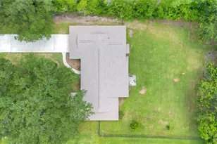 3292 Majestic Oak Dr, Saint Cloud, FL 34771 - Photo 24