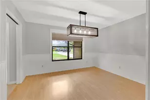 3292 Majestic Oak Dr, Saint Cloud, FL 34771 - Photo 8