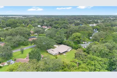 3292 Majestic Oak Drive, Saint Cloud, FL 34771 - Photo 26