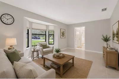 3292 Majestic Oak Drive, Saint Cloud, FL 34771 - Photo 2