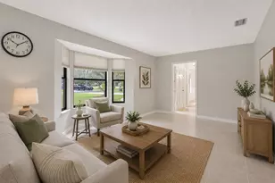 3292 Majestic Oak Dr, Saint Cloud, FL 34771 - Photo 2
