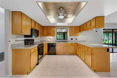3292 Majestic Oak Drive, Saint Cloud, FL 34771 - Photo 4