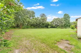 3292 Majestic Oak Dr, Saint Cloud, FL 34771 - Photo 24