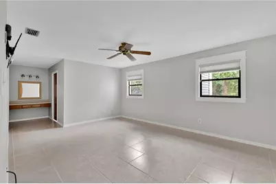 3292 Majestic Oak Drive, Saint Cloud, FL 34771 - Photo 12