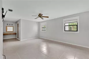 3292 Majestic Oak Dr, Saint Cloud, FL 34771 - Photo 12