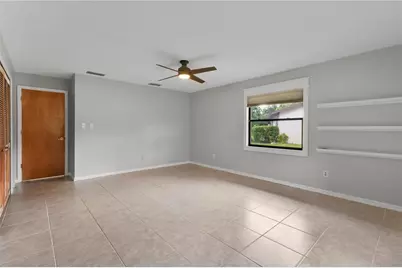 3292 Majestic Oak Drive, Saint Cloud, FL 34771 - Photo 16