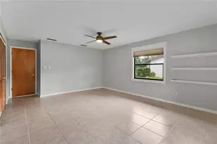 3292 Majestic Oak Dr, Saint Cloud, FL 34771 - Photo 16