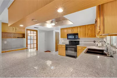 3292 Majestic Oak Drive, Saint Cloud, FL 34771 - Photo 6