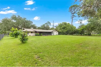 3292 Majestic Oak Drive, Saint Cloud, FL 34771 - Photo 20