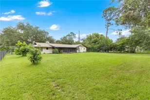 3292 Majestic Oak Dr, Saint Cloud, FL 34771 - Photo 20