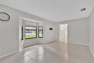 3292 Majestic Oak Dr, Saint Cloud, FL 34771 - Photo 2