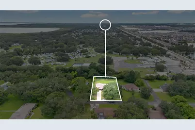 3292 Majestic Oak Drive, Saint Cloud, FL 34771 - Photo 28