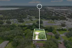 3292 Majestic Oak Dr, Saint Cloud, FL 34771 - Photo 28