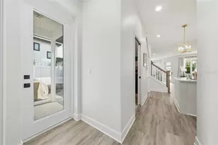1012 Farmstead St, Eustis, FL 32736 - Photo 20