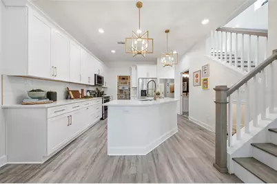 1012 Farmstead Street, Eustis, FL 32736 - Photo 2