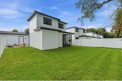 1012 Farmstead Street, Eustis, FL 32736 - Photo 34
