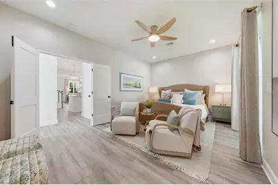 1012 Farmstead Street, Eustis, FL 32736 - Photo 12
