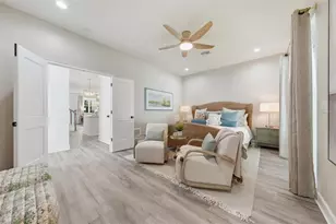 1012 Farmstead St, Eustis, FL 32736 - Photo 12