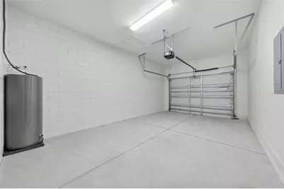 1012 Farmstead Street, Eustis, FL 32736 - Photo 36