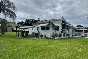190 E Miami Terrace, Kissimmee, FL 34741 - Photo 2
