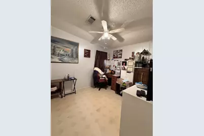 190 E Miami Terrace, Kissimmee, FL 34741 - Photo 10