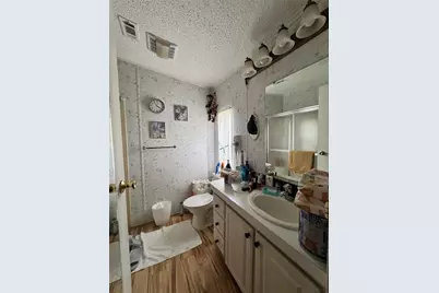 190 E Miami Terrace, Kissimmee, FL 34741 - Photo 14
