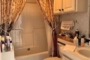 190 E Miami Terrace, Kissimmee, FL 34741 - Photo 12