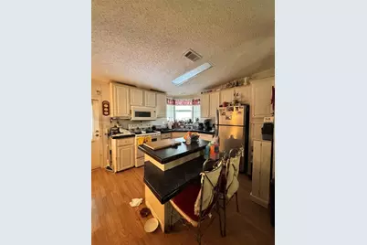 190 E Miami Terrace, Kissimmee, FL 34741 - Photo 8