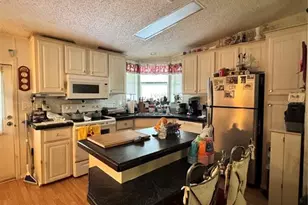 190 E Miami Terrace, Kissimmee, FL 34741 - Photo 8
