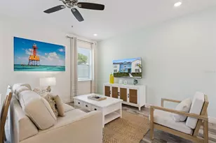 8201 Surf St, Kissimmee, FL 34747 - Photo 8