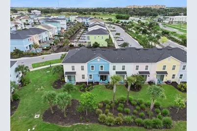 8201 Surf Street, Kissimmee, FL 34747 - Photo 34