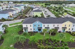 8201 Surf St, Kissimmee, FL 34747 - Photo 34