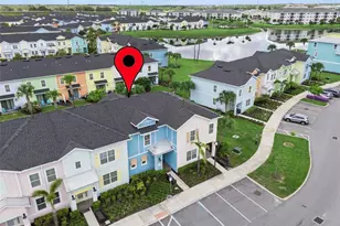 8201 Surf St, Kissimmee, FL 34747 - Photo 1