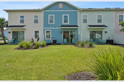 8201 Surf Street, Kissimmee, FL 34747 - Photo 32