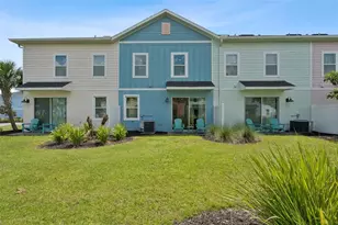 8201 Surf St, Kissimmee, FL 34747 - Photo 32