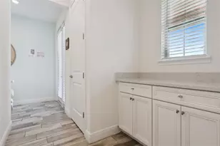 8201 Surf St, Kissimmee, FL 34747 - Photo 28