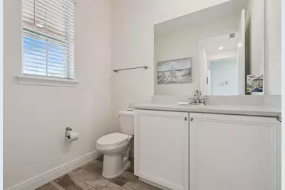 8201 Surf Street, Kissimmee, FL 34747 - Photo 26
