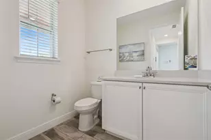 8201 Surf St, Kissimmee, FL 34747 - Photo 26
