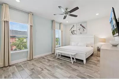 8201 Surf Street, Kissimmee, FL 34747 - Photo 22