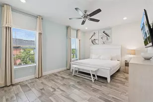 8201 Surf St, Kissimmee, FL 34747 - Photo 22