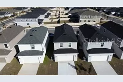9628 Westside Hills Drive, Davenport, FL 33896 - Photo 2