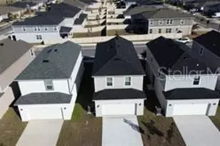 9628 Westside Hls Dr, Davenport, FL 33896 - Photo 2