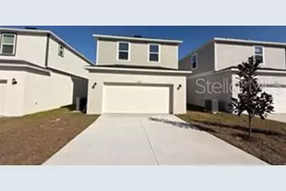 9628 Westside Hills Drive, Davenport, FL 33896 - Photo 1