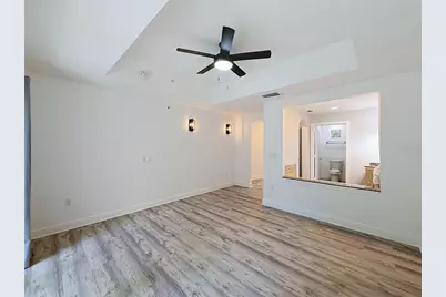 7510 Seven Eagles Way, Kissimmee, FL 34747 - Photo 12