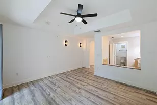 7510 Seven Eagles Way, Kissimmee, FL 34747 - Photo 12