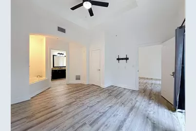 7510 Seven Eagles Way, Kissimmee, FL 34747 - Photo 30